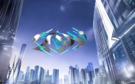 鞍山睿星信息技术咨询有限公司，创新驱动时代，成就未来