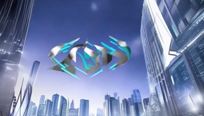 鞍山睿星信息技术咨询有限公司，创新驱动时代，成就未来