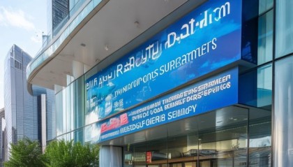 冷水江市达辉信息咨询服务部，精准城市解决方案