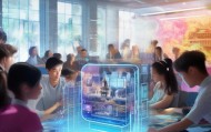 山西信息化教育咨询系统，助力教育现代化的创新解决方案