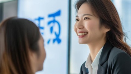 专业与情感，文诺咨询电话的革命性探讨