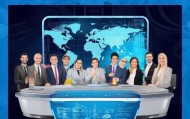 创喜信息咨询服务，助力企业数字化转型