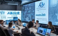 深入了解上海信息化咨询服务资质，助您快速掌握！