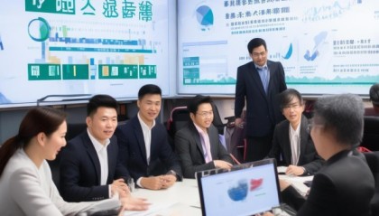 成都信璟惠信息技术咨询，专业服务助力企业成长。