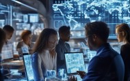 米来信息咨询服务怎么样？助您在信息时代实现精准决策
