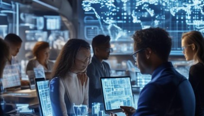 米来信息咨询服务怎么样？助您在信息时代实现精准决策