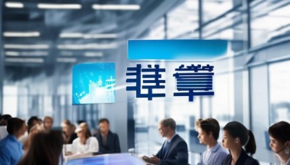 智创咨询，未来智慧与创新未来