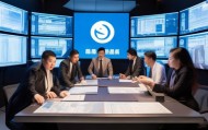鼎元房屋信息咨询服务部，助力房屋价值最大化