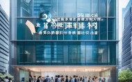 安徽信息技术咨询机构助力企业数字化转型