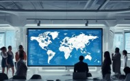 全球医疗信息化咨询公司，助力医疗健康发展的关键力量