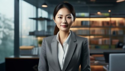 婷婷信息咨询服务，高效、透明，助力您的咨询需求