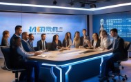 安徽信息化评审咨询报价服务，helping your organization achieve future success