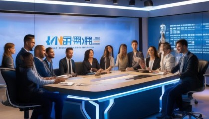 安徽信息化评审咨询报价服务，helping your organization achieve future success
