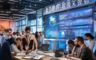 天津盛世信息咨询服务部，助力企业发展，赋能未来