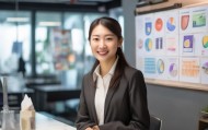 岗位名称，日语咨询服务员 | 职位名称，专业咨询 | 工作地点，[地点] | 工作时间，[时间] | 职位要求，[职位要求] | 职位类型，全职/兼职 | 薪资待遇，[薪资] | 热门度，高 | 适合人群，日语爱好者 | 申请方式，[方式] | 公开发布 | 日期，[日期] | 公开平台，[平台] | 人数，[人数] | 所属领域，咨询/人力资源