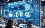 成通信息咨询服务，助力您的信息决策与数字化转型