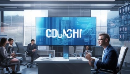 解析天黎信息技术咨询电话，技术咨询服务解决方案