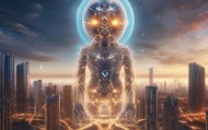 时亿，数字化转型的守护者，为您的未来保驾护航
