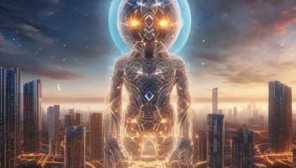 时亿，数字化转型的守护者，为您的未来保驾护航