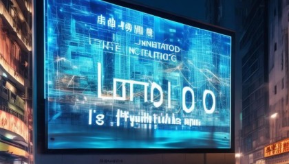 揭阳市信息咨询服务电话助力数字经济发展