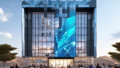 于田县信息咨询服务公司，助力企业数字化转型的opleft