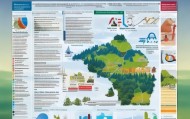 Screen County Information Services:A Comprehensive Overview