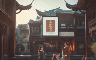 平遥置业信息咨询服务，助力生活品质提升