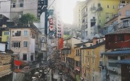 沈阳鑫汇信息技术咨询服务部，创新驱动发展的新引擎