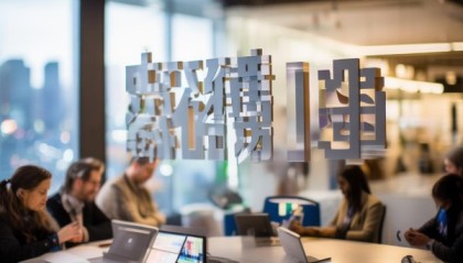 纵云信息技术咨询公司电话，成为您的专属咨询伙伴