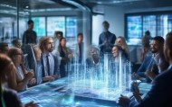 邳州信息化专线来电咨询，助力企业级信息共享，打造高效沟通新时代