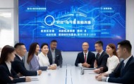 安阳市信息技术咨询电话助力企业数字化转型