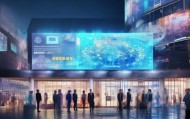 宁国市壹壹信息咨询服务部，赋能未来的技术发展