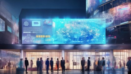宁国市壹壹信息咨询服务部，赋能未来的技术发展