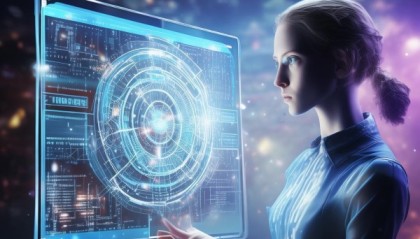 认知信息技术咨询，开启未来智慧的未来