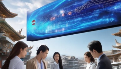 河南信息技术咨询有限公司，提供数据驱动的解决方案