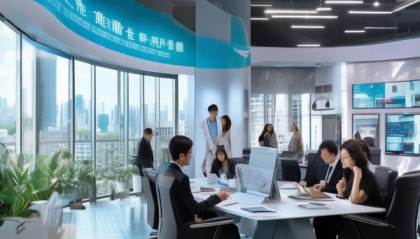 徐州市商务信息咨询服务，助力 localized growth的高效选择