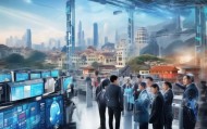 福建信息化物流信息咨询，助力经济高质量发展