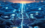 信息化咨询的关键路径，从需求分析到系统落地的完整流程