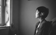 倾听内心|获取更真实的信息，从内心获取更真实的信息，通过聆心信息咨询服务部电话，获得更真实的信息。