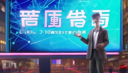 延边信息咨询服务电话助力信息时代的发展与进步