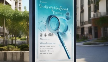在伊美区，寻找专业人才，木子信息技术咨询的机会