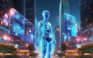 智能时代，武汉信息咨询服务的未来与发展