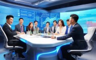 安徽通用塑料包装信息化咨询服务，助力行业数字化转型