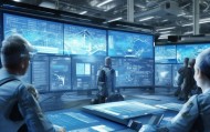 Modern Power Grids: The Role of Information Technology in Modern Energy Systems