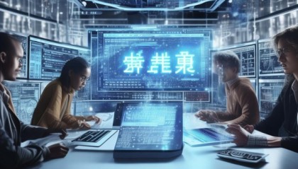 杜集，数据驱动的智慧解决方案