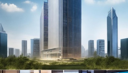 湖南建筑企业信息化咨询，助力转型升级的关键力量