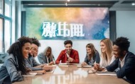 喜和健康信息咨询服务部，专业与关怀的结合