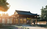 公墓咨询服务助力文明传承与和谐共存