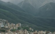 内蒙古问津生涯信息技术咨询，助力内蒙古经济高质量发展