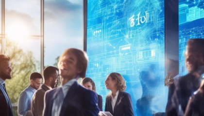 晴空信息咨询服务，未来商业的数字化转型新引擎